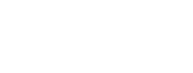 Perry Property Advisors