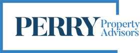 Perry Property Advisors